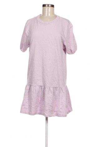 Φόρεμα H&M Divided, Μέγεθος S, Χρώμα Βιολετί, Τιμή 6,28 €