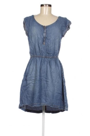 Φόρεμα H&M Divided, Μέγεθος M, Χρώμα Μπλέ, Τιμή 10,76 €
