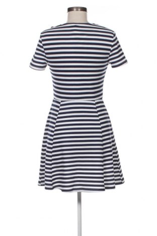 Kleid H&M Divided, Größe M, Farbe Blau, Preis 20,18 €