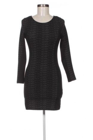 Φόρεμα H&M Divided, Μέγεθος S, Χρώμα Μαύρο, Τιμή 5,12 €