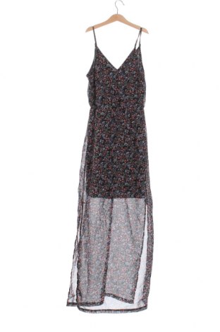Šaty  H&M Divided, Veľkosť XS, Farba Viacfarebná, Cena  7,82 €