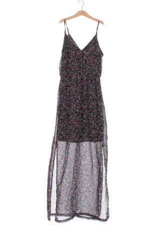 Šaty  H&M Divided, Veľkosť XS, Farba Viacfarebná, Cena  3,65 €