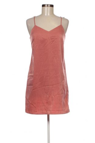 Kleid H&M Divided, Größe M, Farbe Rosa, Preis € 20,18