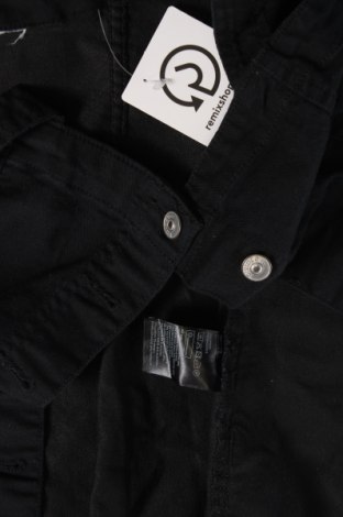 Šaty  H&M Divided, Velikost S, Barva Černá, Cena  462,00 Kč