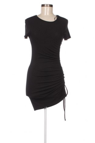 Φόρεμα H&M Divided, Μέγεθος S, Χρώμα Μαύρο, Τιμή 4,50 €