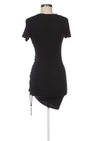 Kleid H&M Divided, Größe S, Farbe Schwarz, Preis 15,00 €