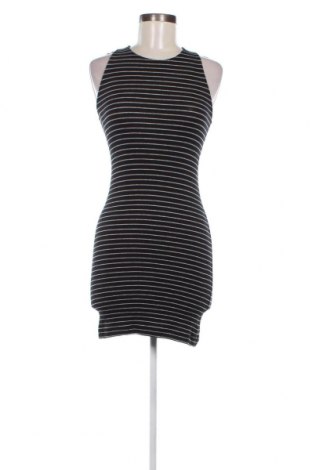 Šaty  H&M Divided, Veľkosť XS, Farba Čierna, Cena  2,79 €