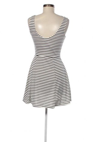 Kleid H&M Divided, Größe M, Farbe Mehrfarbig, Preis 6,05 €