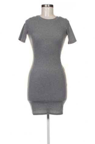 Φόρεμα H&M Divided, Μέγεθος S, Χρώμα Γκρί, Τιμή 2,81 €