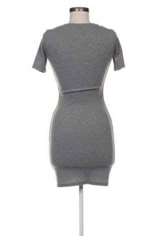 Φόρεμα H&M Divided, Μέγεθος S, Χρώμα Γκρί, Τιμή 3,28 €