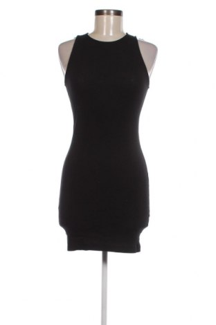Šaty  H&M Divided, Veľkosť S, Farba Čierna, Cena  3,45 €