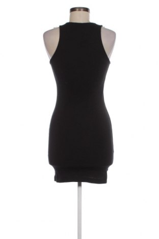 Rochie H&M Divided, Mărime S, Culoare Negru, Preț 28,62 Lei