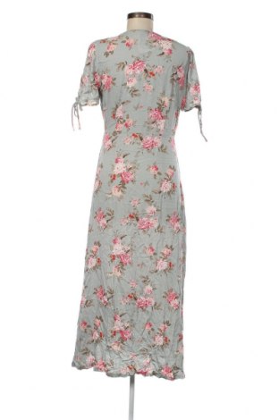 Φόρεμα H&M Divided, Μέγεθος M, Χρώμα Πράσινο, Τιμή 17,94 €