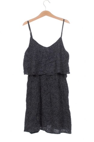 Šaty  H&M Divided, Velikost XXS, Barva Vícebarevné, Cena  69,00 Kč