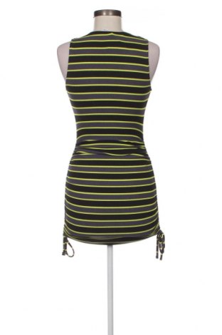 Φόρεμα H&M Divided, Μέγεθος XS, Χρώμα Πολύχρωμο, Τιμή 1,63 €