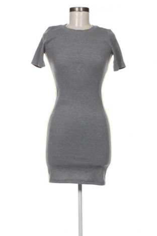 Φόρεμα H&M Divided, Μέγεθος S, Χρώμα Γκρί, Τιμή 5,12 €