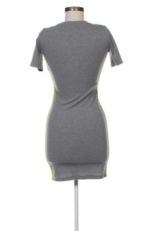 Φόρεμα H&M Divided, Μέγεθος S, Χρώμα Γκρί, Τιμή 1,63 €