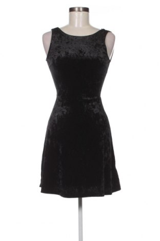 Rochie H&M Divided, Mărime S, Culoare Negru, Preț 25,51 Lei