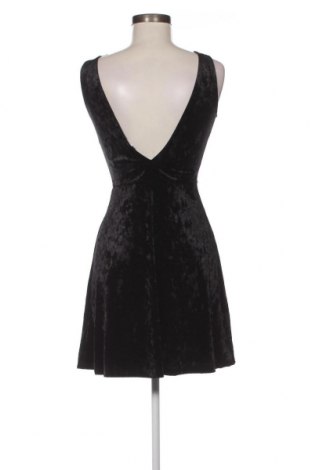 Rochie H&M Divided, Mărime S, Culoare Negru, Preț 25,51 Lei