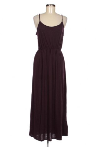 Φόρεμα H&M Divided, Μέγεθος M, Χρώμα Βιολετί, Τιμή 7,18 €