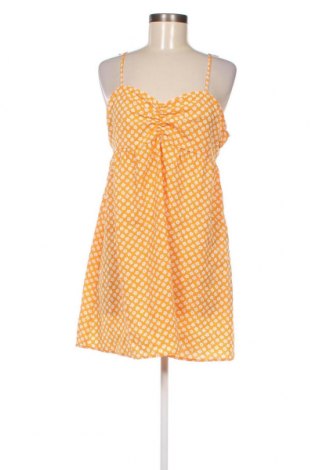 Φόρεμα H&M Divided, Μέγεθος XL, Χρώμα Πολύχρωμο, Τιμή 16,22 €