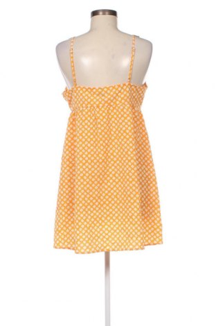 Φόρεμα H&M Divided, Μέγεθος XL, Χρώμα Πολύχρωμο, Τιμή 5,69 €