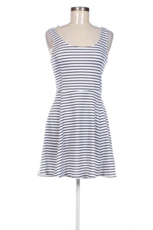 Φόρεμα H&M Divided, Μέγεθος M, Χρώμα Πολύχρωμο, Τιμή 7,53 €