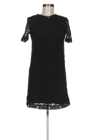 Φόρεμα H&M Divided, Μέγεθος M, Χρώμα Μαύρο, Τιμή 3,59 €