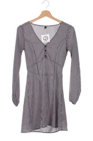 Φόρεμα H&M Divided, Μέγεθος XXS, Χρώμα Γκρί, Τιμή 9,87 €