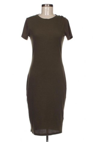 Φόρεμα H&M Divided, Μέγεθος L, Χρώμα Πράσινο, Τιμή 7,00 €