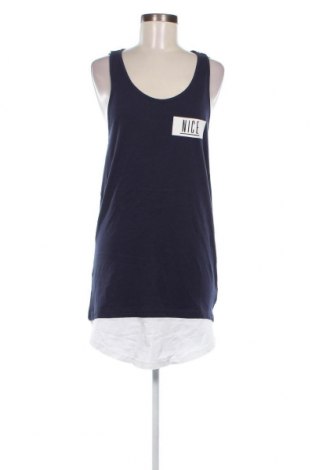 Φόρεμα H&M Divided, Μέγεθος XS, Χρώμα Μπλέ, Τιμή 7,18 €