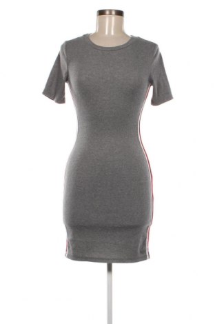 Šaty  H&M Divided, Veľkosť S, Farba Sivá, Cena  1,64 €