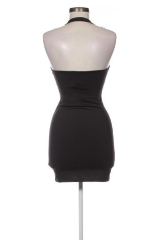 Φόρεμα H&M Divided, Μέγεθος S, Χρώμα Μαύρο, Τιμή 17,94 €