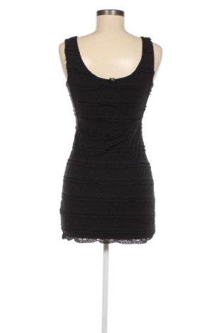 Φόρεμα H&M Divided, Μέγεθος M, Χρώμα Μαύρο, Τιμή 3,95 €