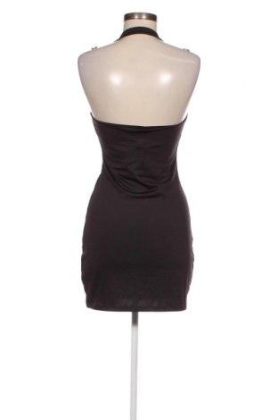 Šaty  H&M Divided, Velikost M, Barva Černá, Cena  103,00 Kč