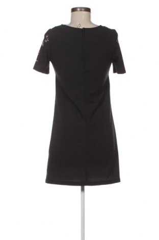 Φόρεμα H&M Divided, Μέγεθος XS, Χρώμα Μαύρο, Τιμή 14,84 €