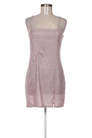 Φόρεμα H&M Divided, Μέγεθος M, Χρώμα Ρόζ , Τιμή 7,89 €