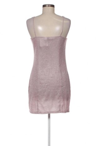 Kleid H&M Divided, Größe M, Farbe Rosa, Preis € 5,49