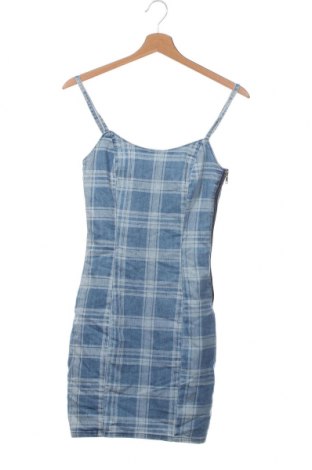 Φόρεμα H&M Divided, Μέγεθος S, Χρώμα Μπλέ, Τιμή 4,45 €