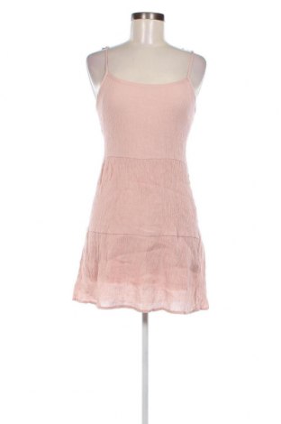 Kleid H&M Divided, Größe M, Farbe Rosa, Preis € 3,83