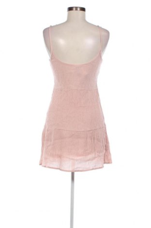 Šaty  H&M Divided, Veľkosť M, Farba Ružová, Cena  3,78 €