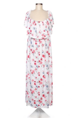 Šaty  H&M Divided, Velikost 3XL, Barva Vícebarevné, Cena  462,00 Kč