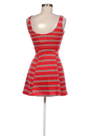 Φόρεμα H&M Divided, Μέγεθος XS, Χρώμα Πολύχρωμο, Τιμή 3,77 €