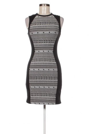 Šaty  H&M Divided, Veľkosť S, Farba Čierna, Cena  4,93 €