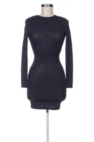 Φόρεμα H&M Divided, Μέγεθος XXS, Χρώμα Μπλέ, Τιμή 20,00 €