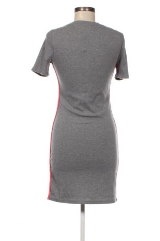 Kleid H&M Divided, Größe M, Farbe Grau, Preis 5,25 €