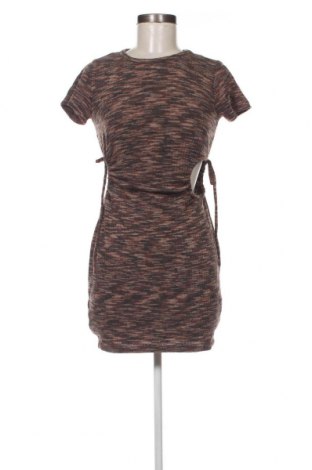 Φόρεμα H&M Divided, Μέγεθος S, Χρώμα Καφέ, Τιμή 3,59 €