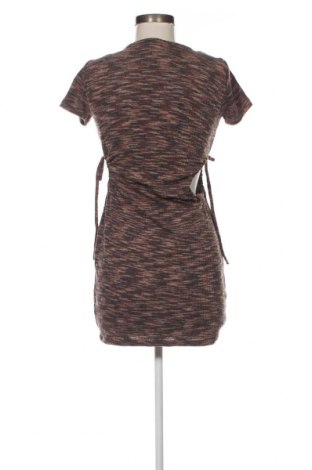 Φόρεμα H&M Divided, Μέγεθος S, Χρώμα Καφέ, Τιμή 17,94 €