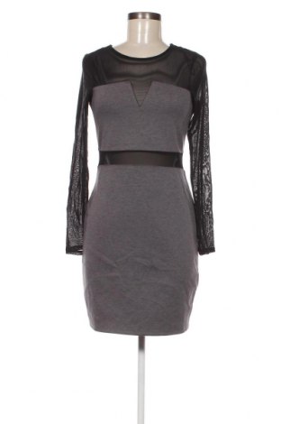 Rochie H&M Divided, Mărime M, Culoare Gri, Preț 13,36 Lei