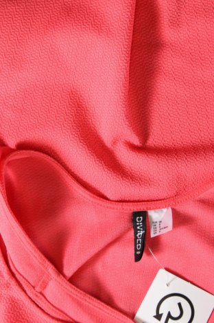 Šaty  H&M Divided, Veľkosť M, Farba Ružová, Cena  8,22 €